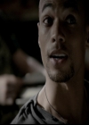 VampireDiariesWorld-dot-org_5x02TrueLies0440.jpg