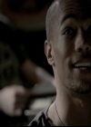 VampireDiariesWorld-dot-org_5x02TrueLies0441.jpg