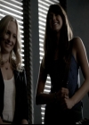 VampireDiariesWorld-dot-org_5x02TrueLies0442.jpg