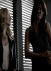 VampireDiariesWorld-dot-org_5x02TrueLies0443.jpg