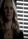 VampireDiariesWorld-dot-org_5x02TrueLies0445.jpg