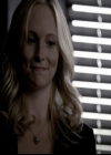 VampireDiariesWorld-dot-org_5x02TrueLies0447.jpg