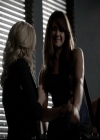 VampireDiariesWorld-dot-org_5x02TrueLies0448.jpg