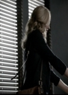 VampireDiariesWorld-dot-org_5x02TrueLies0449.jpg