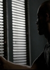 VampireDiariesWorld-dot-org_5x02TrueLies0451.jpg