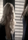 VampireDiariesWorld-dot-org_5x02TrueLies0452.jpg