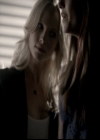 VampireDiariesWorld-dot-org_5x02TrueLies0453.jpg