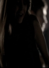 VampireDiariesWorld-dot-org_5x02TrueLies0454.jpg