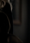 VampireDiariesWorld-dot-org_5x02TrueLies0455.jpg