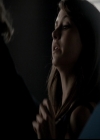 VampireDiariesWorld-dot-org_5x02TrueLies0456.jpg