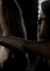 VampireDiariesWorld-dot-org_5x02TrueLies0457.jpg