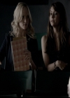 VampireDiariesWorld-dot-org_5x02TrueLies0458.jpg