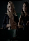 VampireDiariesWorld-dot-org_5x02TrueLies0459.jpg