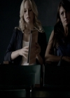 VampireDiariesWorld-dot-org_5x02TrueLies0460.jpg