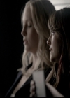 VampireDiariesWorld-dot-org_5x02TrueLies0462.jpg