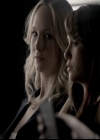 VampireDiariesWorld-dot-org_5x02TrueLies0463.jpg