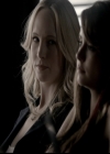 VampireDiariesWorld-dot-org_5x02TrueLies0464.jpg