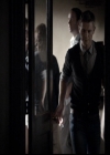 VampireDiariesWorld-dot-org_5x02TrueLies0465.jpg