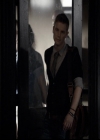 VampireDiariesWorld-dot-org_5x02TrueLies0466.jpg