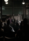 VampireDiariesWorld-dot-org_5x02TrueLies0467.jpg