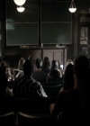 VampireDiariesWorld-dot-org_5x02TrueLies0468.jpg