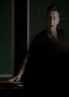 VampireDiariesWorld-dot-org_5x02TrueLies0479.jpg
