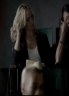 VampireDiariesWorld-dot-org_5x02TrueLies0526.jpg