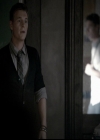 VampireDiariesWorld-dot-org_5x02TrueLies0527.jpg