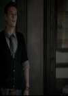 VampireDiariesWorld-dot-org_5x02TrueLies0528.jpg