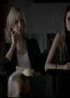 VampireDiariesWorld-dot-org_5x02TrueLies0529.jpg