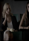 VampireDiariesWorld-dot-org_5x02TrueLies0530.jpg