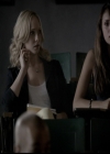 VampireDiariesWorld-dot-org_5x02TrueLies0531.jpg