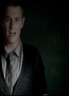 VampireDiariesWorld-dot-org_5x02TrueLies0533.jpg