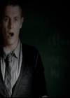 VampireDiariesWorld-dot-org_5x02TrueLies0534.jpg