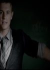 VampireDiariesWorld-dot-org_5x02TrueLies0535.jpg