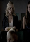 VampireDiariesWorld-dot-org_5x02TrueLies0541.jpg