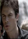 VampireDiariesWorld-dot-org_5x02TrueLies0557.jpg