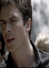 VampireDiariesWorld-dot-org_5x02TrueLies0558.jpg