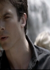 VampireDiariesWorld-dot-org_5x02TrueLies0559.jpg