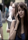 VampireDiariesWorld-dot-org_5x02TrueLies0562.jpg