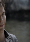 VampireDiariesWorld-dot-org_5x02TrueLies0563.jpg