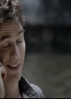 VampireDiariesWorld-dot-org_5x02TrueLies0564.jpg