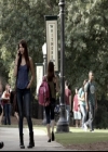 VampireDiariesWorld-dot-org_5x02TrueLies0567.jpg