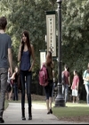 VampireDiariesWorld-dot-org_5x02TrueLies0568.jpg