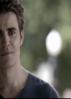 VampireDiariesWorld-dot-org_5x02TrueLies0569.jpg