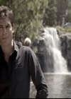 VampireDiariesWorld-dot-org_5x02TrueLies0570.jpg