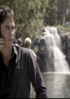 VampireDiariesWorld-dot-org_5x02TrueLies0571.jpg