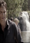 VampireDiariesWorld-dot-org_5x02TrueLies0574.jpg