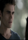 VampireDiariesWorld-dot-org_5x02TrueLies0575.jpg