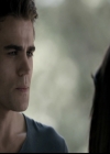 VampireDiariesWorld-dot-org_5x02TrueLies0576.jpg